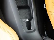 2026 Chevrolet Corvette 2LZ - Photo 40