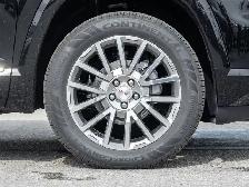 2026 GMC Terrain AWD Denali - Photo 4