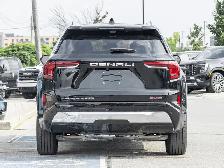 2026 GMC Terrain AWD Denali - Photo 6