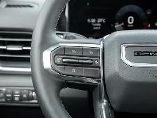 2026 GMC Terrain AWD Denali - Photo 10