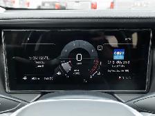 2026 GMC Terrain AWD Denali - Photo 11
