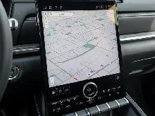 2026 GMC Terrain AWD Denali - Photo 12