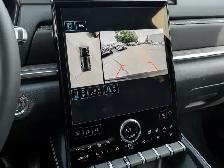 2026 GMC Terrain AWD Denali - Photo 13