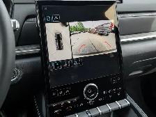 2026 GMC Terrain AWD Denali - Photo 14