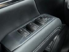 2026 GMC Terrain AWD Denali - Photo 15