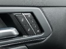 2026 GMC Terrain AWD Denali - Photo 16