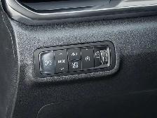 2026 GMC Terrain AWD Denali - Photo 17