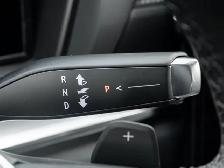 2026 GMC Terrain AWD Denali - Photo 18