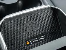2026 GMC Terrain AWD Denali - Photo 19
