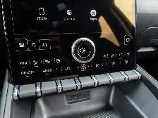 2026 GMC Terrain AWD Denali - Photo 20