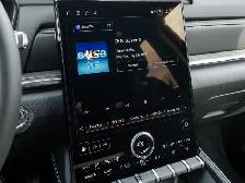 2026 GMC Terrain AWD Denali - Photo 21