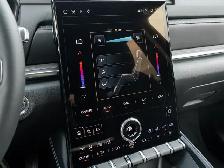 2026 GMC Terrain AWD Denali - Photo 22