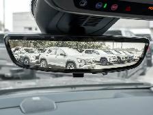2026 GMC Terrain AWD Denali - Photo 23