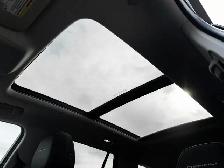 2026 GMC Terrain AWD Denali - Photo 24