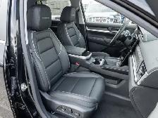 2026 GMC Terrain AWD Denali - Photo 25