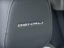 2026 GMC Terrain AWD Denali - Photo 26