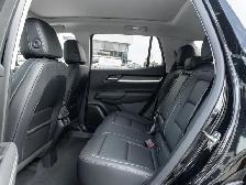 2026 GMC Terrain AWD Denali - Photo 27
