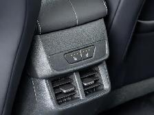 2026 GMC Terrain AWD Denali - Photo 28