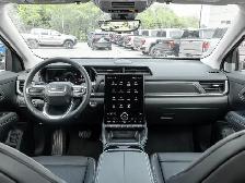 2026 GMC Terrain AWD Denali - Photo 29