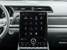 2026 GMC Terrain AWD Denali - Photo 30