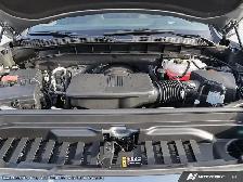 2026 GMC Sierra 1500 AT4 - Photo 6