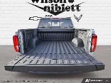 2026 GMC Sierra 1500 AT4 - Photo 7