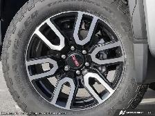 2026 GMC Sierra 1500 AT4 - Photo 8