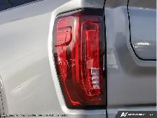 2026 GMC Sierra 1500 AT4 - Photo 11