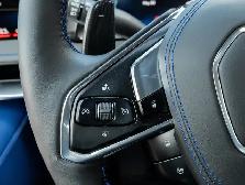 2026 Chevrolet Corvette 3LZ - Photo 19