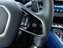 2026 Chevrolet Corvette 3LZ - Photo 20