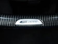 2026 Chevrolet Corvette 3LZ - Photo 21