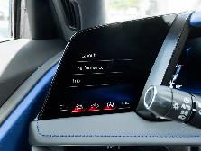 2026 Chevrolet Corvette 3LZ - Photo 22