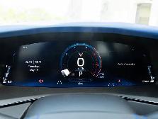 2026 Chevrolet Corvette 3LZ - Photo 23