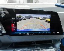 2026 Chevrolet Corvette 3LZ - Photo 25