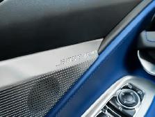 2026 Chevrolet Corvette 3LZ - Photo 27
