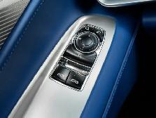 2026 Chevrolet Corvette 3LZ - Photo 28