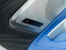 2026 Chevrolet Corvette 3LZ - Photo 29
