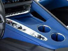 2026 Chevrolet Corvette 3LZ - Photo 31