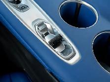2026 Chevrolet Corvette 3LZ - Photo 32