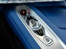 2026 Chevrolet Corvette 3LZ - Photo 33