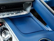 2026 Chevrolet Corvette 3LZ - Photo 34