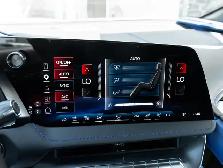 2026 Chevrolet Corvette 3LZ - Photo 36