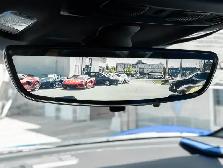2026 Chevrolet Corvette 3LZ - Photo 37