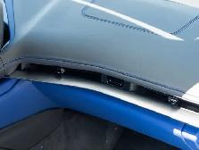 2026 Chevrolet Corvette 3LZ - Photo 39