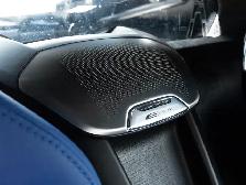 2026 Chevrolet Corvette 3LZ - Photo 43