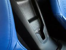 2026 Chevrolet Corvette 3LZ - Photo 44