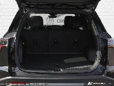 2026 Chevrolet Equinox AWD LT - Photo 7
