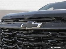 2026 Chevrolet Equinox AWD LT - Photo 9