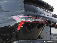 2026 Chevrolet Equinox AWD LT - Photo 11