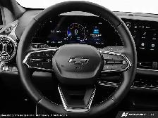 2026 Chevrolet Equinox AWD LT - Photo 13